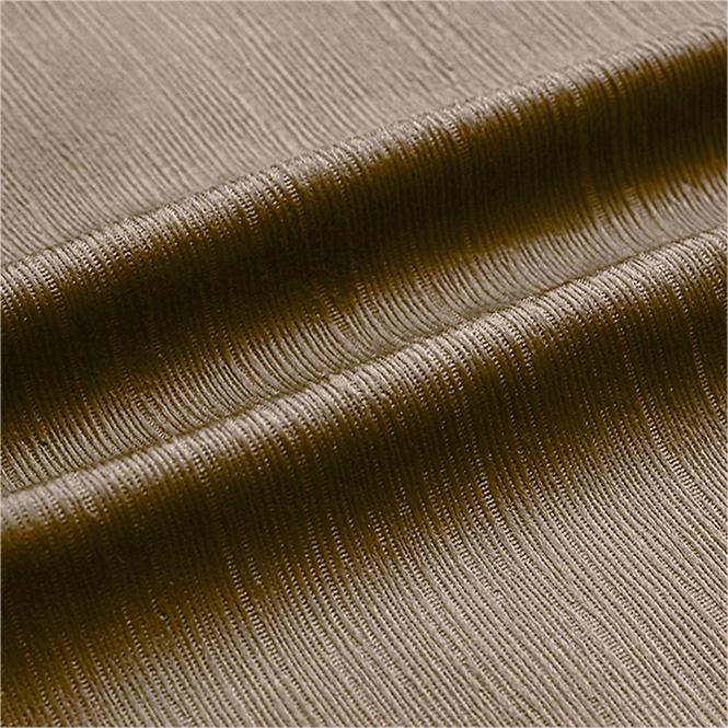 Záclonový materiál YC11932/200G/006 béžová 150 cm Tovar na mieru