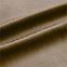 Záclonový materiál YC11932/200G/006 béžová 150 cm Tovar na mieru,3