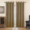 Závesový materiál YC11932/200G/006 béžová 150 cm Tovar na mieru