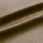 Závesový materiál YC11932/200G/006 béžová 150 cm Tovar na mieru,3