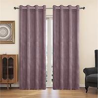 Záclonový materiál YC11932/200G/010 vres 150 cm Tovar na mieru