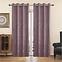 Záclonový materiál YC11932/200G/010 vres 150 cm Tovar na mieru