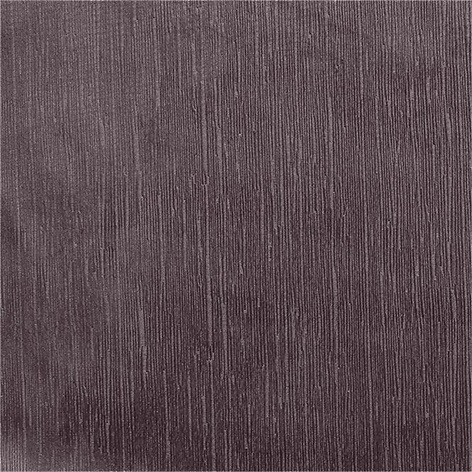Záclonový materiál YC11932/200G/010 vres 150 cm Tovar na mieru