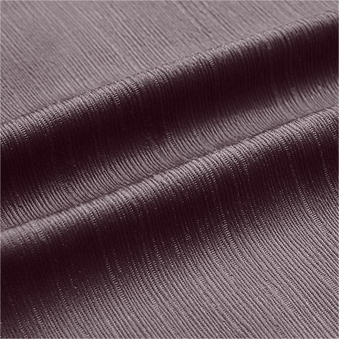 Záclonový materiál YC11932/200G/010 vres 150 cm Tovar na mieru