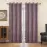 Závesový materiál YC11932/200G/010 vres 150 cm Tovar na mieru