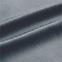 Závesový materiál YC11932/200G/023 sivá 150 cm Tovar na mieru,3
