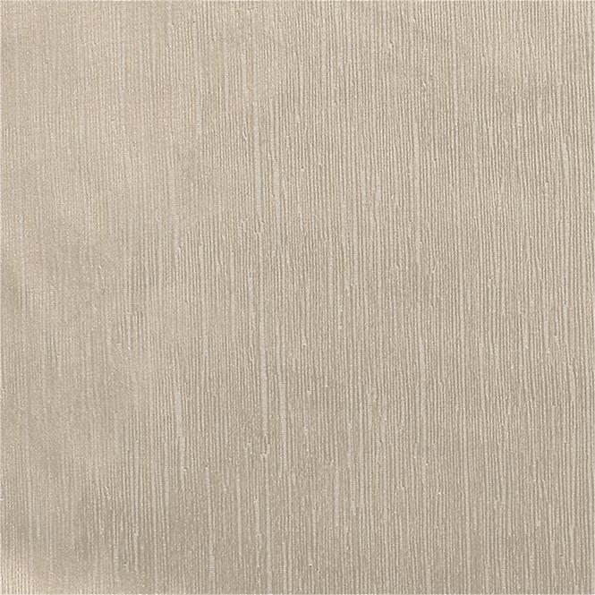 Záclonový materiál YC11932/200G/027 béžová 150 cm Tovar na mieru