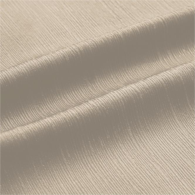 Záclonový materiál YC11932/200G/027 béžová 150 cm Tovar na mieru