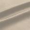 Záclonový materiál YC11932/200G/027 béžová 150 cm Tovar na mieru,3