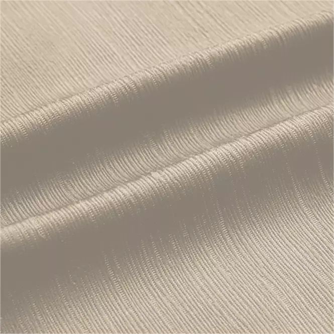 Závesový materiál YC11932/200G/027 béžová 150 cm Tovar na mieru