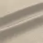 Závesový materiál YC11932/200G/027 béžová 150 cm Tovar na mieru,3