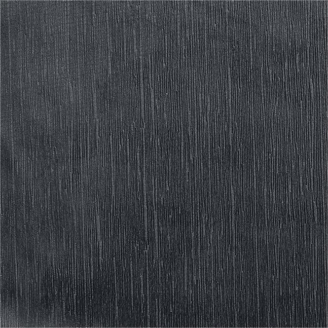 Záclonový materiál YC11932/200G/053 sivá 150 cm Tovar na mieru