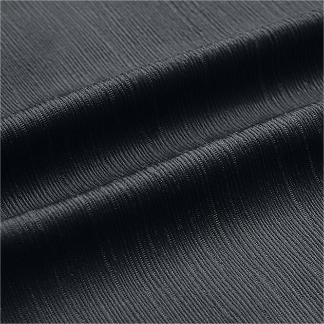 Záclonový materiál YC11932/200G/053 sivá 150 cm Tovar na mieru
