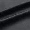 Závesový materiál YC11932/200G/053 sivá 150 cm Tovar na mieru,3