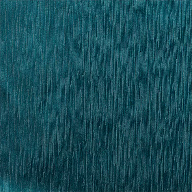Závesový materiál YC11932/200G/054 tyrkysová 150cm Tovar na mieru,2