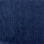 Záclonový materiál YC11932/200G/059 tmavo modrá 150 cm Tovar na mieru