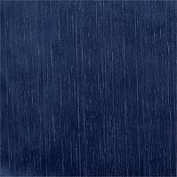 Záclonový materiál YC11932/200G/059 tmavo modrá 150 cm Tovar na mieru