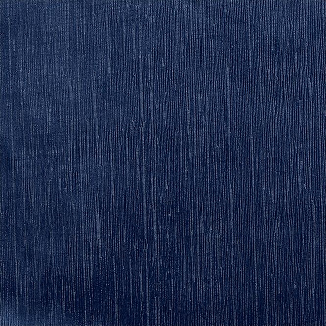 Záclonový materiál YC11932/200G/059 tmavo modrá 150 cm Tovar na mieru