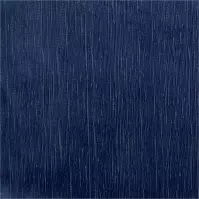 Záclonový materiál YC11932/200G/059 tmavomodrá 150 cm Tovar na mieru