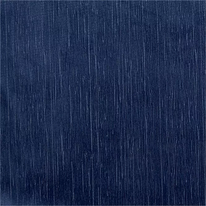 Záclonový materiál YC11932/200G/059 tmavomodrá 150 cm Tovar na mieru