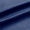 Záclonový materiál YC11932/200G/059 tmavomodrá 150 cm Tovar na mieru,2