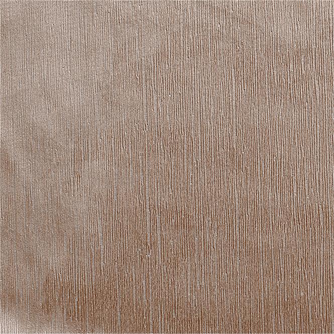 Záclonový materiál YC11932/200G/060 béžová 150 cm Tovar na mieru