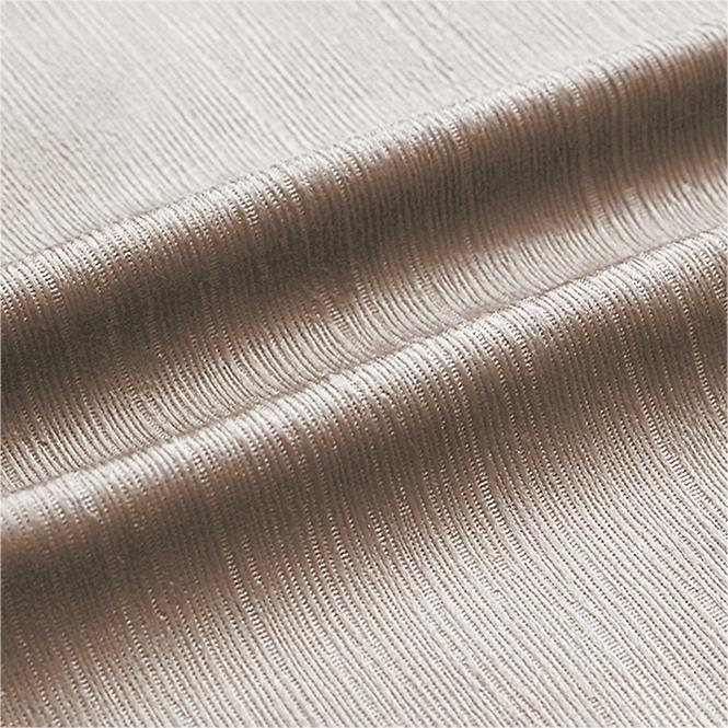 Záclonový materiál YC11932/200G/060 béžová 150 cm Tovar na mieru