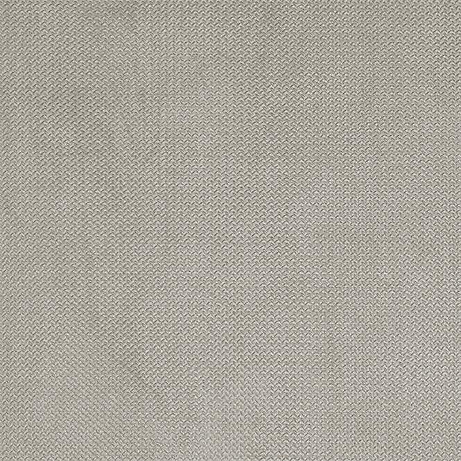 Záclonový materiál YC11933/200G/113 svetlobéžová 150 cm Tovar na mieru
