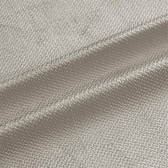 Záclonový materiál YC11933/200G/113 svetlobéžová 150 cm Tovar na mieru