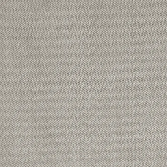 Závesový materiál YC11933/200G/113 svetlobéžová 150 cm Tovar na mieru,2