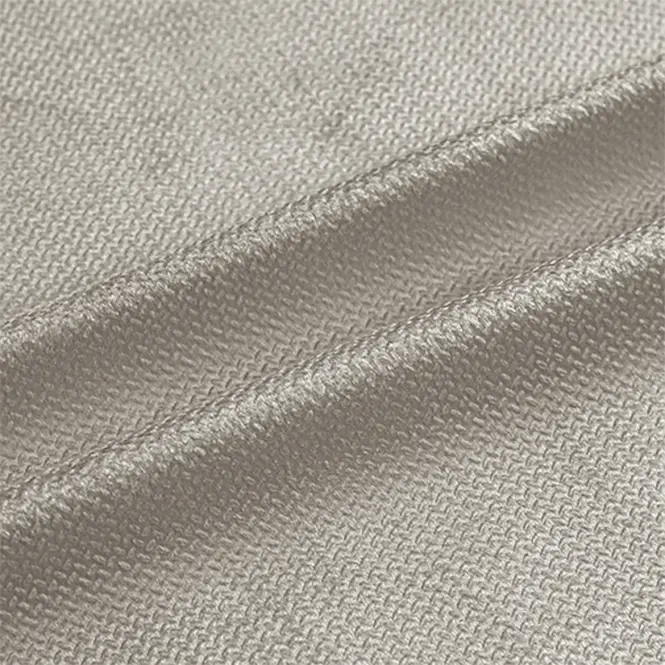 Závesový materiál YC11933/200G/113 svetlobéžová 150 cm Tovar na mieru,3