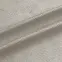 Závesový materiál YC11933/200G/113 svetlobéžová 150 cm Tovar na mieru,3