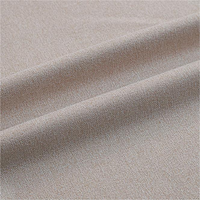 Záclonový materiál YC11933/200G/114 béžová 150 cm Tovar na mieru