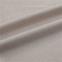 Záclonový materiál YC11933/200G/114 béžová 150 cm Tovar na mieru,3