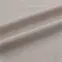 Závesový  materiál YC11933/200G/114 béžová 150 cm Tovar na mieru,3