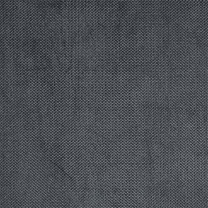 Záclonový materiál YC11933/200G/117 sivá 150 cm Tovar na mieru