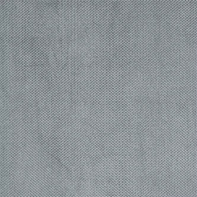 Záclonový materiál YC11933/200G/136 jasny sivá 150 cm Tovar na mieru