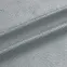 Závesový materiál YC11933/200G/136 svetlosivá 150 cm Tovar na mieru,3