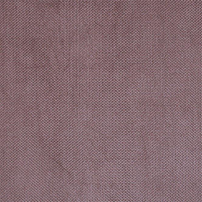 Záclonový materiál YC11933/200G/138 vres 150 cm Tovar na mieru