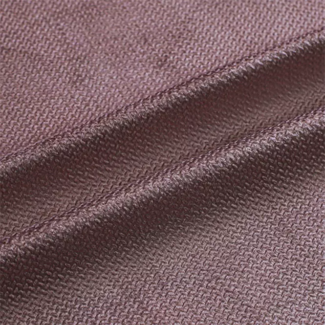 Záclonový materiál YC11933/200G/138 vres 150 cm Tovar na mieru
