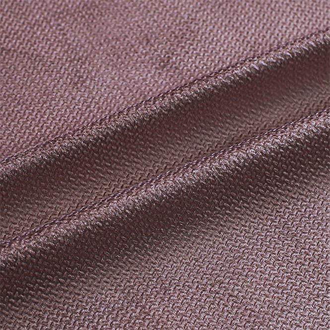 Záclonový materiál YC11933/200G/138 vres 150 cm Tovar na mieru