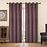 Závesový materiál YC11933/200G/138 vres 150 cm Tovar na mieru
