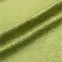 Závesový materiál YC11935/280G/08 zelená 280 cm Tovar na mieru,3