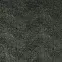 Závesový materiál YC11935/280G/24 čierna 280 cm Tovar na mieru,2