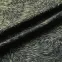 Závesový materiál YC11935/280G/24 čierna 280 cm Tovar na mieru,3