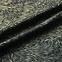 Závesový materiál YC11935/280G/24 čierna 280 cm Tovar na mieru,3