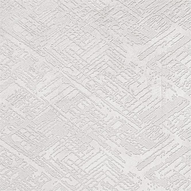 Záclonový materiál YC11937/280G/01 krémová 280 cm Tovar na mieru