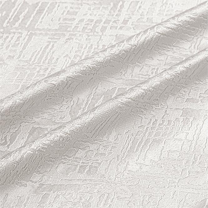 Záclonový materiál YC11937/280G/01 krémová 280 cm Tovar na mieru