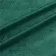 Závesový materiál YC11937/280G/07 zelená 280 cm Tovar na mieru,3