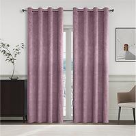Záclonový materiál YC11937/280G/13 vres 280 cm Tovar na mieru